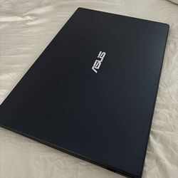 Laptop / Asus X1404 Notebook Pc