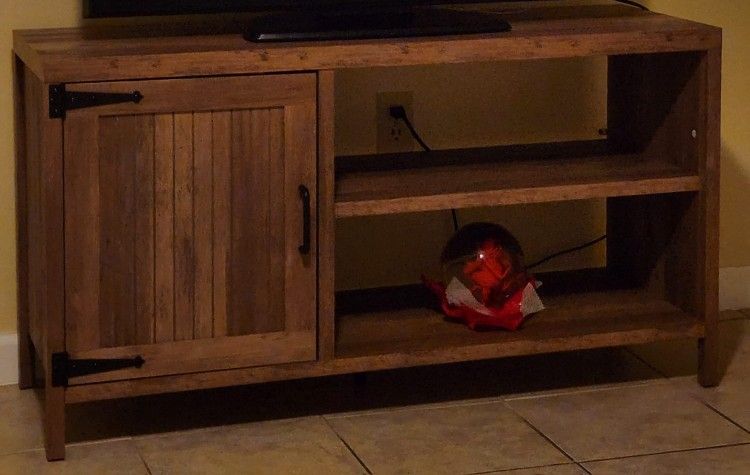 Mesa TV