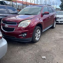 Part For Chevy Equinox,  Equinox Parts,