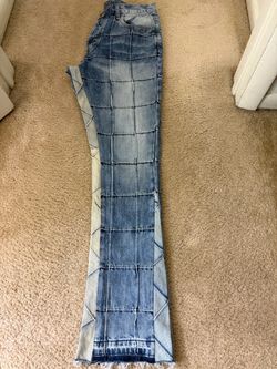 Mnml Jeans (size 32)