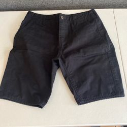 Shorts Size 30 $5