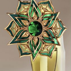 Limited Edition!©️Disney BATH & BODY WORKS✨🧞‍♂️👸Princess JASMINE👸🧞‍♂️✨Light up wallflowers adjustable fragrance plug  