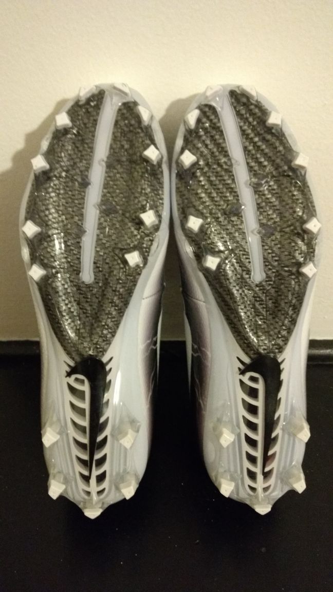 nike vapor untouchable pro lightning