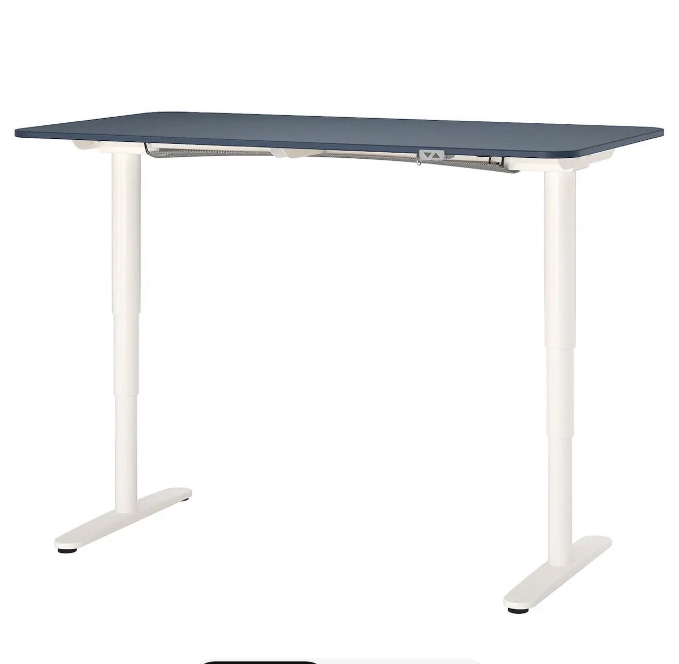 IKEA Manual Standing Desk