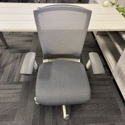New - Propel High Back Executive Office Task Chair 