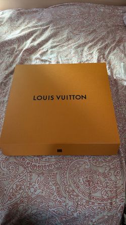 Designer box