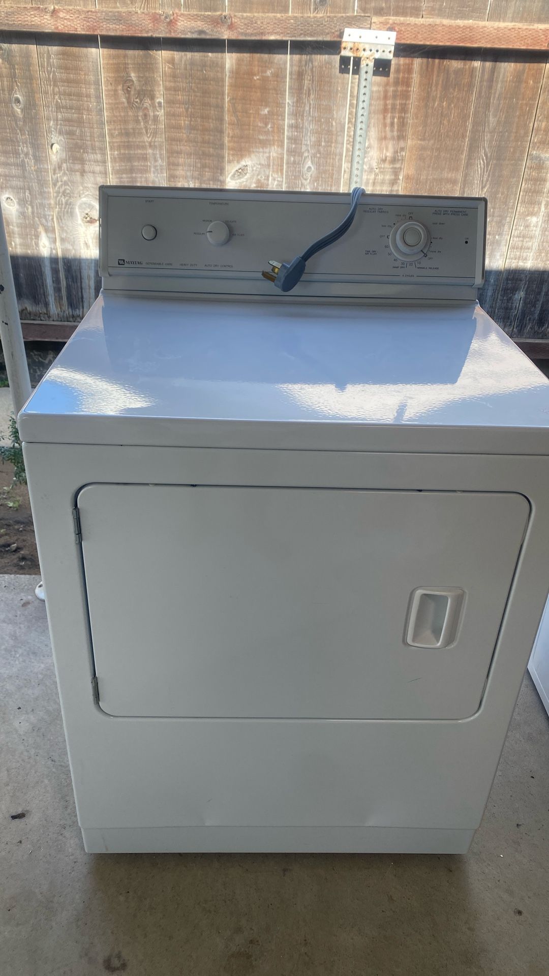 Lavadora Y Secadora $350 Dólares