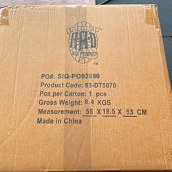 Rad Cycle Products max Racer Pro 7