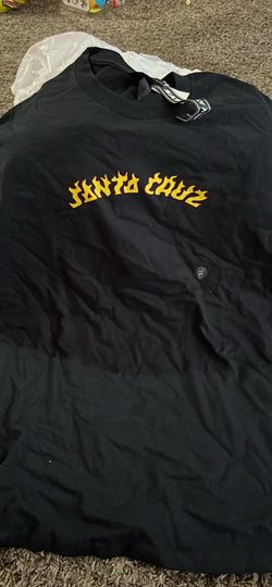 Men’s tshirt