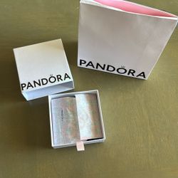 Pandora Gift Set -empty