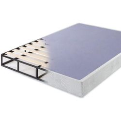 SMART BOX SPRING NUEVOS KING, CALKING, Y QUEEN 