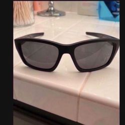 Brand new Prada sunglasses