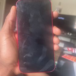 iPhone 14plus 