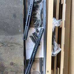 Brand New Large Tv Mount