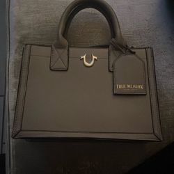 True Religion Bag 