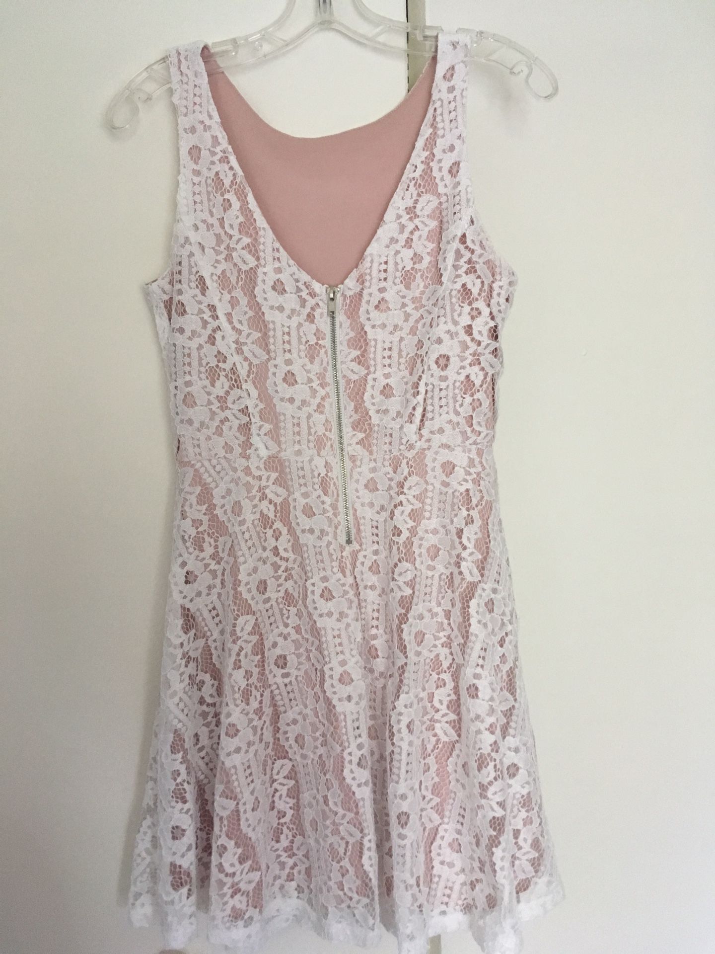 Cute dress