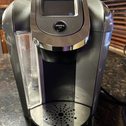 Keurig2.0