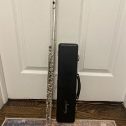 ARMSTRONG FLUTE 