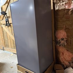 Air Handler 3 Ton 410a 