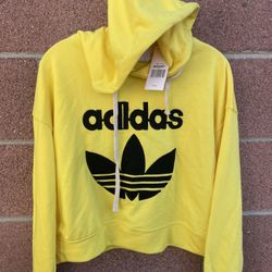 Adidas Size S/m