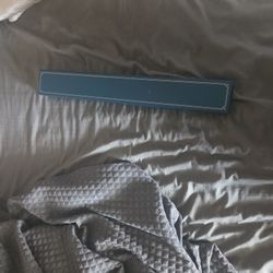 Harry Potter Wand From Uneiversal Studios