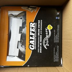 Harley-Davidson Dyna Parts