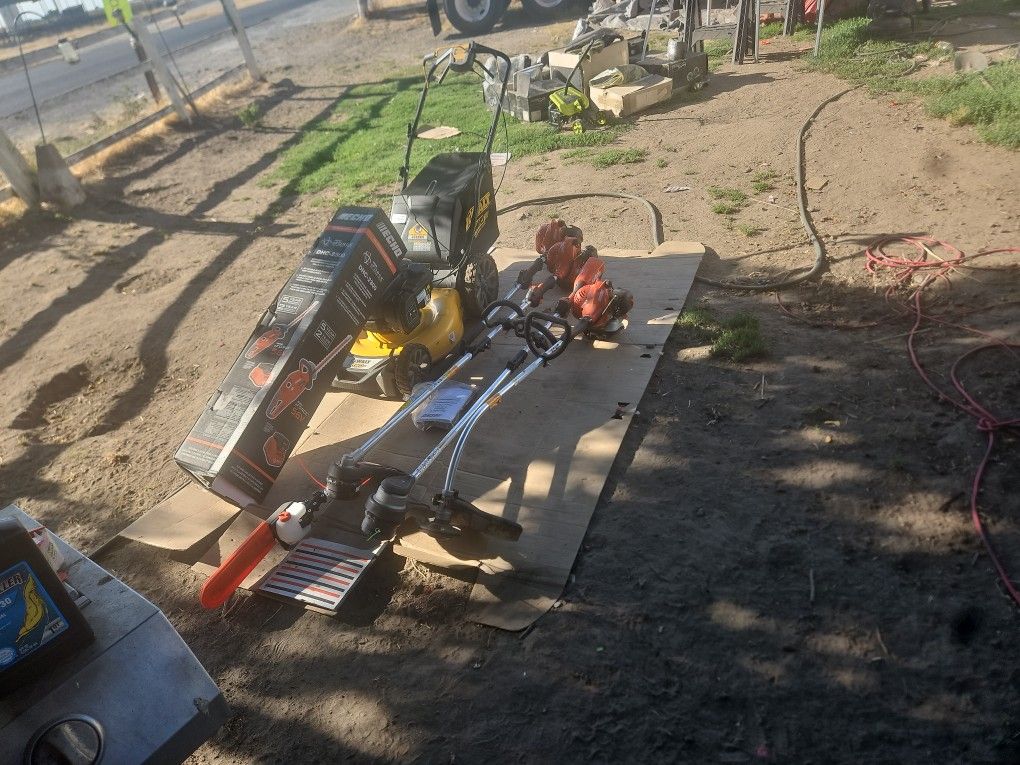 Tools Sale