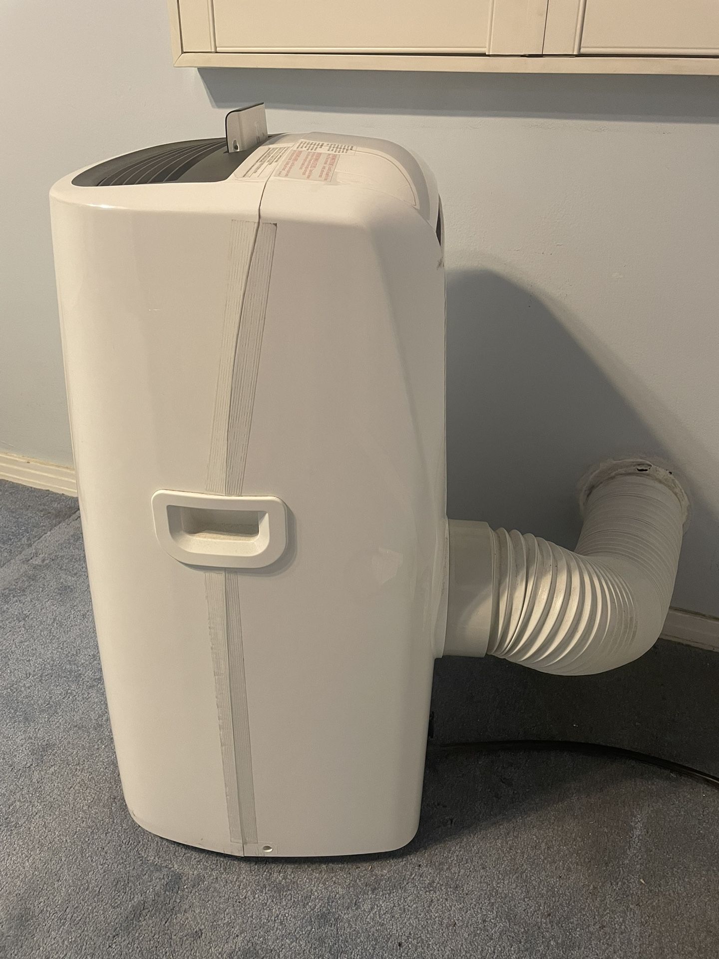 DeLonghi Pinguino Portable Air Conditioner for Sale in Los Angeles