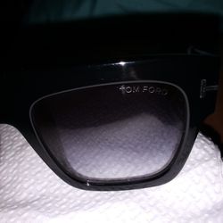 Brand New Tom Ford Sunglasses