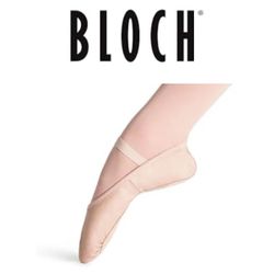 Ballet Set 