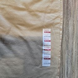 Old Navy Size 34x32 NEW