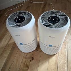 Levoit Core 300 Air Purifier