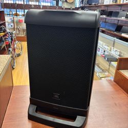 JBL EON ONE MK2