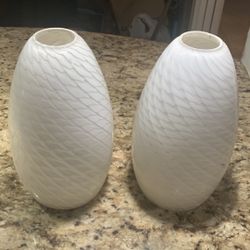Pendant Glass Shades