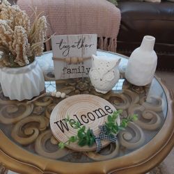 Little Bit Of This & That