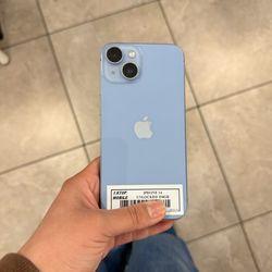 iPHONE 14 PLUS UNLOCKED