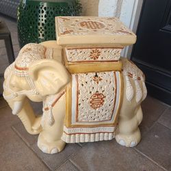 Vintage STAND