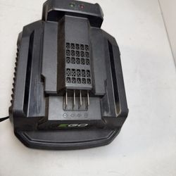 Ego 56V Power+ CH2100 Lithium Ion Battery Charger