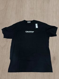 Kith x TaylorMade “Find Your Game” Tee  Size: Large