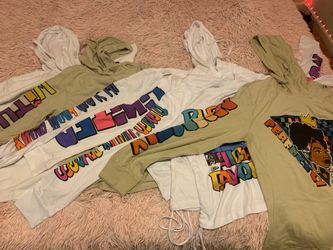 girls clothes bundle