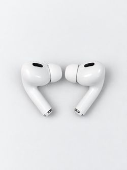 Apple AirPods Pro Wireless Earbuds