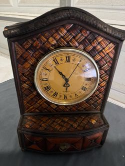 Decorative Items
