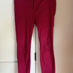 GAP Women’s Pants