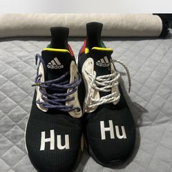 Adidas Solar Hu 