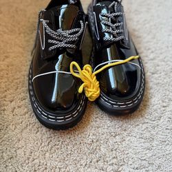 Dr Martens 