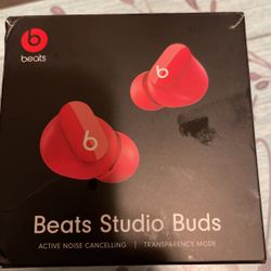 eartphones beat