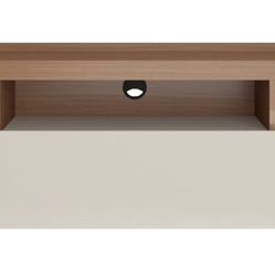 Floating TV Stand / Media Console