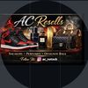 AC Resells 