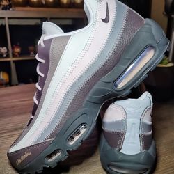 NIKE AIR MAX 95 SP 'A MA MANIÉRE WHILE YOU WERE SLEEPING' (2024)