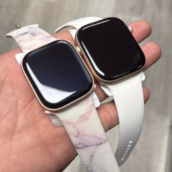 Apple Watch  Series 10 